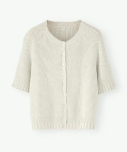 Kismetknits.shopddb9f14ba0 4