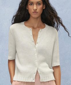 Kismetknits.shopddb9f14ba0 5