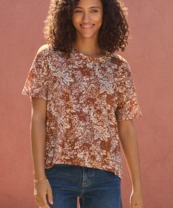 Kismetknits.shopdf7aa1099b 1