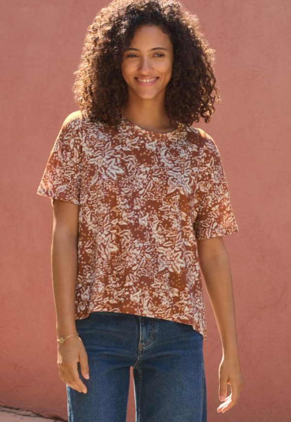 Kismetknits.shopdf7aa1099b 1