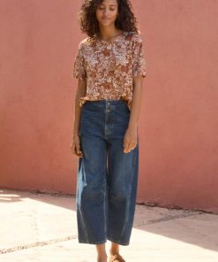 Kismetknits.shopdf7aa1099b 2