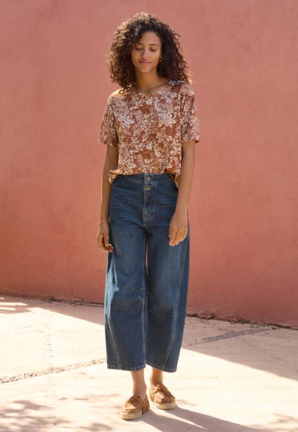 Kismetknits.shopdf7aa1099b 2