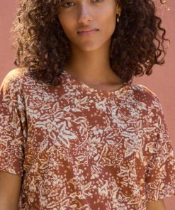 Kismetknits.shopdf7aa1099b 3