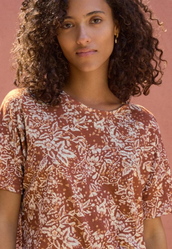 Kismetknits.shopdf7aa1099b 3