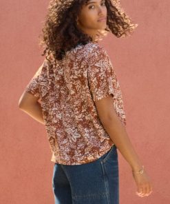 Kismetknits.shopdf7aa1099b 4