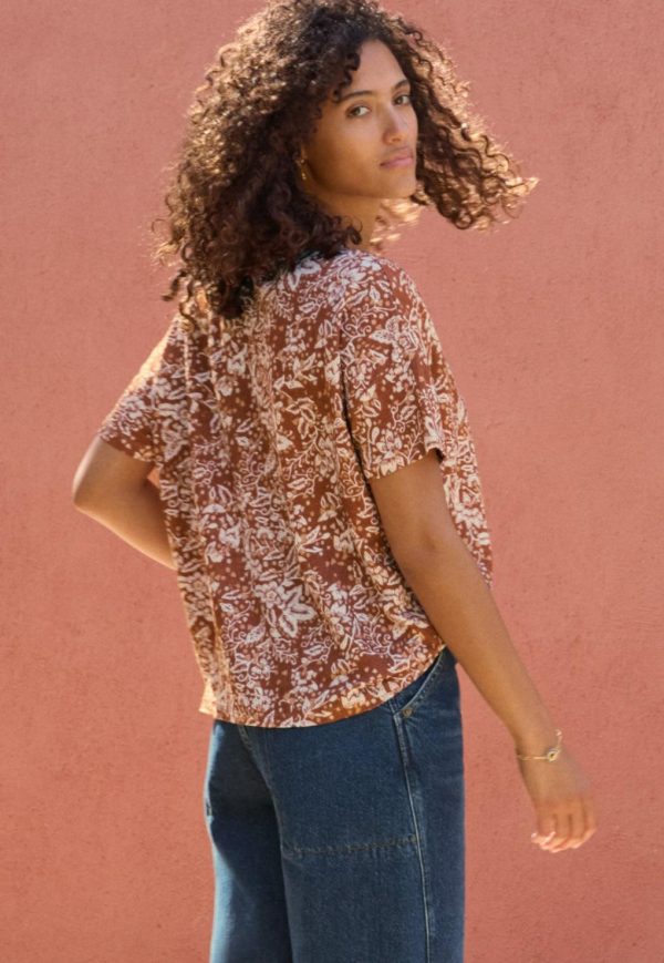 Kismetknits.shopdf7aa1099b 4