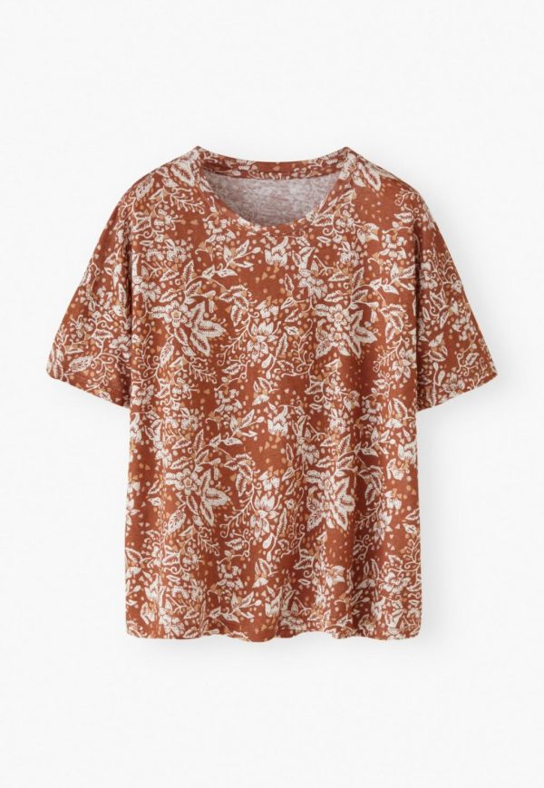 Kismetknits.shopdf7aa1099b 5