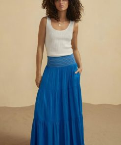 Kismetknits.shope04bdadff7 1