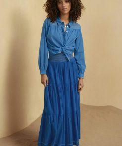 Kismetknits.shope04bdadff7 2