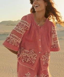 Kismetknits.shope1171be443 1