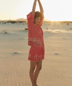 Kismetknits.shope1171be443 2