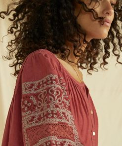 Kismetknits.shope1171be443 3