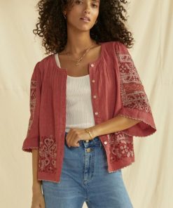 Kismetknits.shope1171be443 4