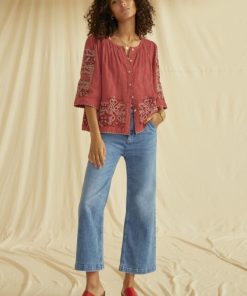 Kismetknits.shope1171be443 5