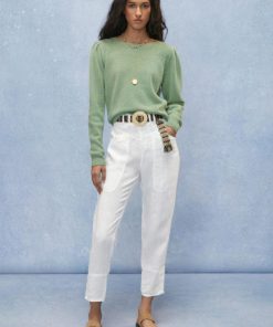 Kismetknits.shope1356298e3 1