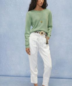 Kismetknits.shope1356298e3 2