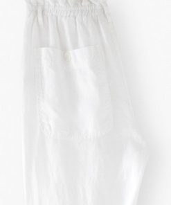 Kismetknits.shope1356298e3 3