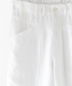 Kismetknits.shope1356298e3 4