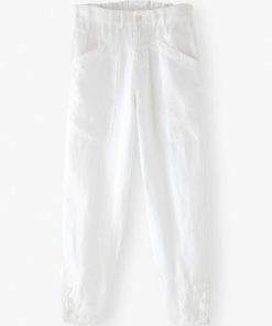 Kismetknits.shope1356298e3 5