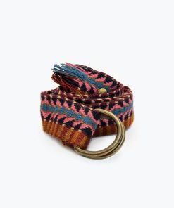 Kismetknits.shope22ac577ee 1