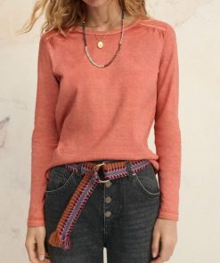 Kismetknits.shope22ac577ee 2