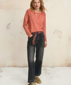 Kismetknits.shope22ac577ee 3