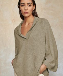 Kismetknits.shope3a0dd0b9f 1