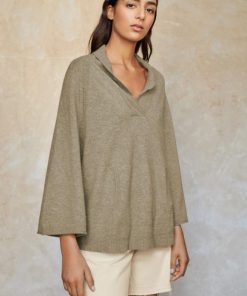 Kismetknits.shope3a0dd0b9f 3