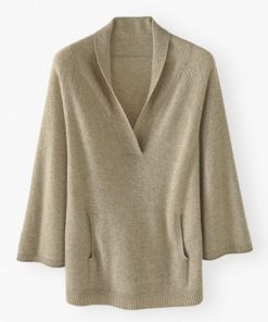 Kismetknits.shope3a0dd0b9f 4