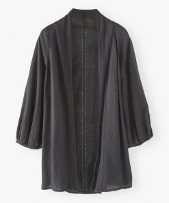 Kismetknits.shope3f160ad76 1