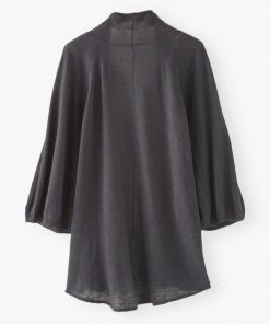 Kismetknits.shope3f160ad76 2