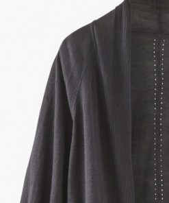 Kismetknits.shope3f160ad76 3