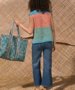 Kismetknits.shope43fba0bda 3