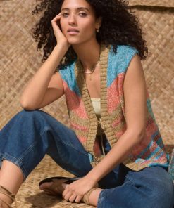 Kismetknits.shope43fba0bda 4