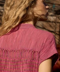 Kismetknits.shope4d8d024a9 3