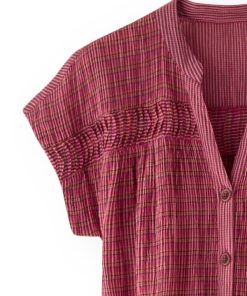 Kismetknits.shope4d8d024a9 4