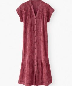 Kismetknits.shope4d8d024a9 5