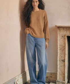 Kismetknits.shope512452180 1