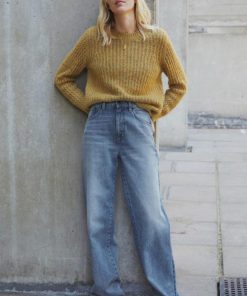 Kismetknits.shope512452180 2