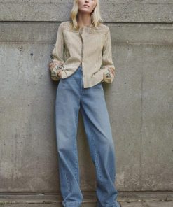 Kismetknits.shope512452180 3