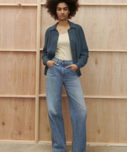 Kismetknits.shope512452180 4