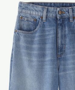 Kismetknits.shope512452180 5