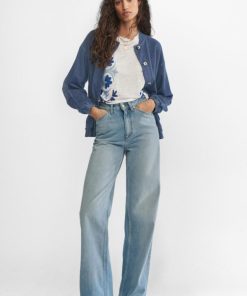 Kismetknits.shope527ebaa44 2