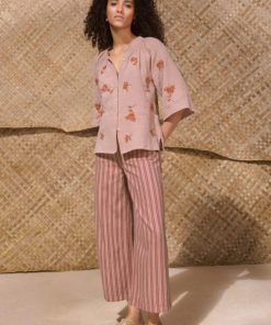 Kismetknits.shope54b22db92 2