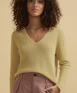 Kismetknits.shope5cb02317c 1