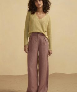 Kismetknits.shope5cb02317c 2