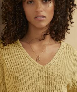 Kismetknits.shope5cb02317c 3