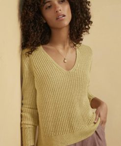 Kismetknits.shope5cb02317c 4