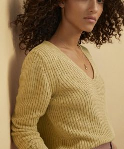 Kismetknits.shope5cb02317c 5