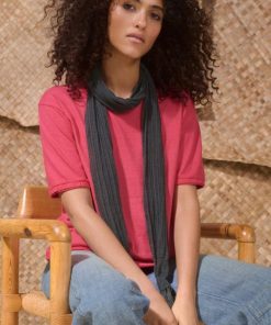 Kismetknits.shope5d1f4aff5 1